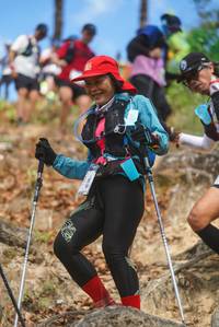 BIB: 
                            <button type="button" onclick="openModal(19141727)" class="btn btn-primary btn-sm float-right btn-popup" data-toggle="modal" data-target=".modal-high-quality">
                        <i class="fas fa-shopping-cart"></i> Add to Cart
                    </button>
                                            <button type="button" onclick="isThisMe(19141727, true)" class="btn btn-success btn-sm float-right btn-popup btn-isme hidden" data-toggle="tooltip" data-placement="bottom" title="นี่คือรูปของคุณใช่ไหม คลิกที่นี่เพื่อเอาเข้าอัลบั้ม">
                        <i class="fas fa-plus"></i> Add to album
                    </button>
                    <button type="button" onclick="isThisMe(19141727, false)" class="btn btn-warning btn-sm float-right btn-popup btn-isnotme hidden">
                        <i class="fas fa-ban"></i> Remove from album
                    </button>