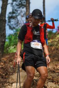 BIB: 5757
                            <button type="button" onclick="openModal(19130819)" class="btn btn-primary btn-sm float-right btn-popup" data-toggle="modal" data-target=".modal-high-quality">
                        <i class="fas fa-shopping-cart"></i> Add to Cart
                    </button>
                                            <button type="button" onclick="isThisMe(19130819, true)" class="btn btn-success btn-sm float-right btn-popup btn-isme hidden" data-toggle="tooltip" data-placement="bottom" title="นี่คือรูปของคุณใช่ไหม คลิกที่นี่เพื่อเอาเข้าอัลบั้ม">
                        <i class="fas fa-plus"></i> Add to album
                    </button>
                    <button type="button" onclick="isThisMe(19130819, false)" class="btn btn-warning btn-sm float-right btn-popup btn-isnotme hidden">
                        <i class="fas fa-ban"></i> Remove from album
                    </button>