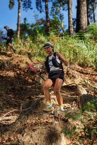 BIB: 
                            <button type="button" onclick="openModal(19149576)" class="btn btn-primary btn-sm float-right btn-popup" data-toggle="modal" data-target=".modal-high-quality">
                        <i class="fas fa-shopping-cart"></i> Add to Cart
                    </button>
                                            <button type="button" onclick="isThisMe(19149576, true)" class="btn btn-success btn-sm float-right btn-popup btn-isme hidden" data-toggle="tooltip" data-placement="bottom" title="นี่คือรูปของคุณใช่ไหม คลิกที่นี่เพื่อเอาเข้าอัลบั้ม">
                        <i class="fas fa-plus"></i> Add to album
                    </button>
                    <button type="button" onclick="isThisMe(19149576, false)" class="btn btn-warning btn-sm float-right btn-popup btn-isnotme hidden">
                        <i class="fas fa-ban"></i> Remove from album
                    </button>