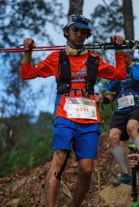 BIB: 6291, 236
                            <button type="button" onclick="openModal(19130911)" class="btn btn-primary btn-sm float-right btn-popup" data-toggle="modal" data-target=".modal-high-quality">
                        <i class="fas fa-shopping-cart"></i> Add to Cart
                    </button>
                                            <button type="button" onclick="isThisMe(19130911, true)" class="btn btn-success btn-sm float-right btn-popup btn-isme hidden" data-toggle="tooltip" data-placement="bottom" title="นี่คือรูปของคุณใช่ไหม คลิกที่นี่เพื่อเอาเข้าอัลบั้ม">
                        <i class="fas fa-plus"></i> Add to album
                    </button>
                    <button type="button" onclick="isThisMe(19130911, false)" class="btn btn-warning btn-sm float-right btn-popup btn-isnotme hidden">
                        <i class="fas fa-ban"></i> Remove from album
                    </button>