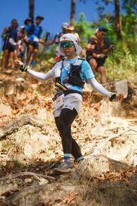 BIB: 5468
                            <button type="button" onclick="openModal(19136605)" class="btn btn-primary btn-sm float-right btn-popup" data-toggle="modal" data-target=".modal-high-quality">
                        <i class="fas fa-shopping-cart"></i> Add to Cart
                    </button>
                                            <button type="button" onclick="isThisMe(19136605, true)" class="btn btn-success btn-sm float-right btn-popup btn-isme hidden" data-toggle="tooltip" data-placement="bottom" title="นี่คือรูปของคุณใช่ไหม คลิกที่นี่เพื่อเอาเข้าอัลบั้ม">
                        <i class="fas fa-plus"></i> Add to album
                    </button>
                    <button type="button" onclick="isThisMe(19136605, false)" class="btn btn-warning btn-sm float-right btn-popup btn-isnotme hidden">
                        <i class="fas fa-ban"></i> Remove from album
                    </button>