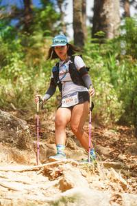 BIB: 5926
                            <button type="button" onclick="openModal(19145453)" class="btn btn-primary btn-sm float-right btn-popup" data-toggle="modal" data-target=".modal-high-quality">
                        <i class="fas fa-shopping-cart"></i> Add to Cart
                    </button>
                                            <button type="button" onclick="isThisMe(19145453, true)" class="btn btn-success btn-sm float-right btn-popup btn-isme hidden" data-toggle="tooltip" data-placement="bottom" title="นี่คือรูปของคุณใช่ไหม คลิกที่นี่เพื่อเอาเข้าอัลบั้ม">
                        <i class="fas fa-plus"></i> Add to album
                    </button>
                    <button type="button" onclick="isThisMe(19145453, false)" class="btn btn-warning btn-sm float-right btn-popup btn-isnotme hidden">
                        <i class="fas fa-ban"></i> Remove from album
                    </button>