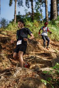 BIB: 6029
                            <button type="button" onclick="openModal(19149143)" class="btn btn-primary btn-sm float-right btn-popup" data-toggle="modal" data-target=".modal-high-quality">
                        <i class="fas fa-shopping-cart"></i> Add to Cart
                    </button>
                                            <button type="button" onclick="isThisMe(19149143, true)" class="btn btn-success btn-sm float-right btn-popup btn-isme hidden" data-toggle="tooltip" data-placement="bottom" title="นี่คือรูปของคุณใช่ไหม คลิกที่นี่เพื่อเอาเข้าอัลบั้ม">
                        <i class="fas fa-plus"></i> Add to album
                    </button>
                    <button type="button" onclick="isThisMe(19149143, false)" class="btn btn-warning btn-sm float-right btn-popup btn-isnotme hidden">
                        <i class="fas fa-ban"></i> Remove from album
                    </button>