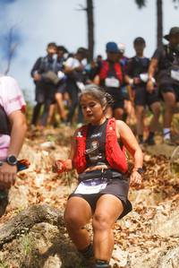 BIB: 
                            <button type="button" onclick="openModal(19140162)" class="btn btn-primary btn-sm float-right btn-popup" data-toggle="modal" data-target=".modal-high-quality">
                        <i class="fas fa-shopping-cart"></i> Add to Cart
                    </button>
                                            <button type="button" onclick="isThisMe(19140162, true)" class="btn btn-success btn-sm float-right btn-popup btn-isme hidden" data-toggle="tooltip" data-placement="bottom" title="นี่คือรูปของคุณใช่ไหม คลิกที่นี่เพื่อเอาเข้าอัลบั้ม">
                        <i class="fas fa-plus"></i> Add to album
                    </button>
                    <button type="button" onclick="isThisMe(19140162, false)" class="btn btn-warning btn-sm float-right btn-popup btn-isnotme hidden">
                        <i class="fas fa-ban"></i> Remove from album
                    </button>