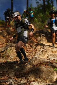 BIB: 
                            <button type="button" onclick="openModal(19128980)" class="btn btn-primary btn-sm float-right btn-popup" data-toggle="modal" data-target=".modal-high-quality">
                        <i class="fas fa-shopping-cart"></i> Add to Cart
                    </button>
                                            <button type="button" onclick="isThisMe(19128980, true)" class="btn btn-success btn-sm float-right btn-popup btn-isme hidden" data-toggle="tooltip" data-placement="bottom" title="นี่คือรูปของคุณใช่ไหม คลิกที่นี่เพื่อเอาเข้าอัลบั้ม">
                        <i class="fas fa-plus"></i> Add to album
                    </button>
                    <button type="button" onclick="isThisMe(19128980, false)" class="btn btn-warning btn-sm float-right btn-popup btn-isnotme hidden">
                        <i class="fas fa-ban"></i> Remove from album
                    </button>