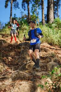 BIB: 5128, 
                            <button type="button" onclick="openModal(19122050)" class="btn btn-primary btn-sm float-right btn-popup" data-toggle="modal" data-target=".modal-high-quality">
                        <i class="fas fa-shopping-cart"></i> Add to Cart
                    </button>
                                            <button type="button" onclick="isThisMe(19122050, true)" class="btn btn-success btn-sm float-right btn-popup btn-isme hidden" data-toggle="tooltip" data-placement="bottom" title="นี่คือรูปของคุณใช่ไหม คลิกที่นี่เพื่อเอาเข้าอัลบั้ม">
                        <i class="fas fa-plus"></i> Add to album
                    </button>
                    <button type="button" onclick="isThisMe(19122050, false)" class="btn btn-warning btn-sm float-right btn-popup btn-isnotme hidden">
                        <i class="fas fa-ban"></i> Remove from album
                    </button>