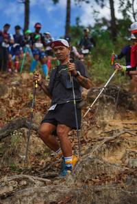 BIB: 
                            <button type="button" onclick="openModal(19136311)" class="btn btn-primary btn-sm float-right btn-popup" data-toggle="modal" data-target=".modal-high-quality">
                        <i class="fas fa-shopping-cart"></i> Add to Cart
                    </button>
                                            <button type="button" onclick="isThisMe(19136311, true)" class="btn btn-success btn-sm float-right btn-popup btn-isme hidden" data-toggle="tooltip" data-placement="bottom" title="นี่คือรูปของคุณใช่ไหม คลิกที่นี่เพื่อเอาเข้าอัลบั้ม">
                        <i class="fas fa-plus"></i> Add to album
                    </button>
                    <button type="button" onclick="isThisMe(19136311, false)" class="btn btn-warning btn-sm float-right btn-popup btn-isnotme hidden">
                        <i class="fas fa-ban"></i> Remove from album
                    </button>