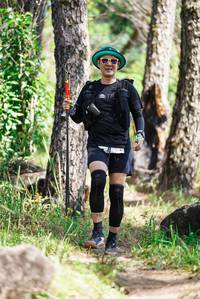 BIB: 136
                            <button type="button" onclick="openModal(19147899)" class="btn btn-primary btn-sm float-right btn-popup" data-toggle="modal" data-target=".modal-high-quality">
                        <i class="fas fa-shopping-cart"></i> Add to Cart
                    </button>
                                            <button type="button" onclick="isThisMe(19147899, true)" class="btn btn-success btn-sm float-right btn-popup btn-isme hidden" data-toggle="tooltip" data-placement="bottom" title="นี่คือรูปของคุณใช่ไหม คลิกที่นี่เพื่อเอาเข้าอัลบั้ม">
                        <i class="fas fa-plus"></i> Add to album
                    </button>
                    <button type="button" onclick="isThisMe(19147899, false)" class="btn btn-warning btn-sm float-right btn-popup btn-isnotme hidden">
                        <i class="fas fa-ban"></i> Remove from album
                    </button>