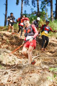 BIB: 
                            <button type="button" onclick="openModal(19123789)" class="btn btn-primary btn-sm float-right btn-popup" data-toggle="modal" data-target=".modal-high-quality">
                        <i class="fas fa-shopping-cart"></i> Add to Cart
                    </button>
                                            <button type="button" onclick="isThisMe(19123789, true)" class="btn btn-success btn-sm float-right btn-popup btn-isme hidden" data-toggle="tooltip" data-placement="bottom" title="นี่คือรูปของคุณใช่ไหม คลิกที่นี่เพื่อเอาเข้าอัลบั้ม">
                        <i class="fas fa-plus"></i> Add to album
                    </button>
                    <button type="button" onclick="isThisMe(19123789, false)" class="btn btn-warning btn-sm float-right btn-popup btn-isnotme hidden">
                        <i class="fas fa-ban"></i> Remove from album
                    </button>