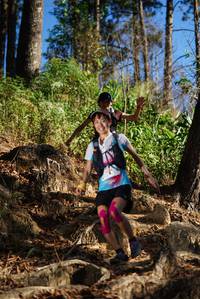 BIB: 
                            <button type="button" onclick="openModal(19148728)" class="btn btn-primary btn-sm float-right btn-popup" data-toggle="modal" data-target=".modal-high-quality">
                        <i class="fas fa-shopping-cart"></i> Add to Cart
                    </button>
                                            <button type="button" onclick="isThisMe(19148728, true)" class="btn btn-success btn-sm float-right btn-popup btn-isme hidden" data-toggle="tooltip" data-placement="bottom" title="นี่คือรูปของคุณใช่ไหม คลิกที่นี่เพื่อเอาเข้าอัลบั้ม">
                        <i class="fas fa-plus"></i> Add to album
                    </button>
                    <button type="button" onclick="isThisMe(19148728, false)" class="btn btn-warning btn-sm float-right btn-popup btn-isnotme hidden">
                        <i class="fas fa-ban"></i> Remove from album
                    </button>