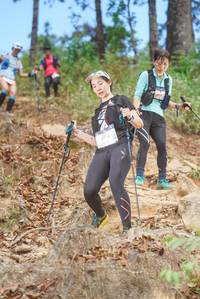 BIB: 
                            <button type="button" onclick="openModal(19134394)" class="btn btn-primary btn-sm float-right btn-popup" data-toggle="modal" data-target=".modal-high-quality">
                        <i class="fas fa-shopping-cart"></i> Add to Cart
                    </button>
                                            <button type="button" onclick="isThisMe(19134394, true)" class="btn btn-success btn-sm float-right btn-popup btn-isme hidden" data-toggle="tooltip" data-placement="bottom" title="นี่คือรูปของคุณใช่ไหม คลิกที่นี่เพื่อเอาเข้าอัลบั้ม">
                        <i class="fas fa-plus"></i> Add to album
                    </button>
                    <button type="button" onclick="isThisMe(19134394, false)" class="btn btn-warning btn-sm float-right btn-popup btn-isnotme hidden">
                        <i class="fas fa-ban"></i> Remove from album
                    </button>