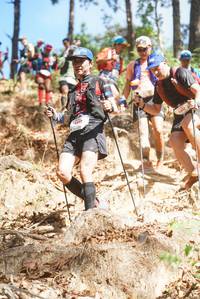 BIB: 6442
                            <button type="button" onclick="openModal(19128229)" class="btn btn-primary btn-sm float-right btn-popup" data-toggle="modal" data-target=".modal-high-quality">
                        <i class="fas fa-shopping-cart"></i> Add to Cart
                    </button>
                                            <button type="button" onclick="isThisMe(19128229, true)" class="btn btn-success btn-sm float-right btn-popup btn-isme hidden" data-toggle="tooltip" data-placement="bottom" title="นี่คือรูปของคุณใช่ไหม คลิกที่นี่เพื่อเอาเข้าอัลบั้ม">
                        <i class="fas fa-plus"></i> Add to album
                    </button>
                    <button type="button" onclick="isThisMe(19128229, false)" class="btn btn-warning btn-sm float-right btn-popup btn-isnotme hidden">
                        <i class="fas fa-ban"></i> Remove from album
                    </button>