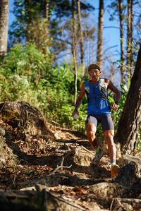 BIB: 
                            <button type="button" onclick="openModal(19148653)" class="btn btn-primary btn-sm float-right btn-popup" data-toggle="modal" data-target=".modal-high-quality">
                        <i class="fas fa-shopping-cart"></i> Add to Cart
                    </button>
                                            <button type="button" onclick="isThisMe(19148653, true)" class="btn btn-success btn-sm float-right btn-popup btn-isme hidden" data-toggle="tooltip" data-placement="bottom" title="นี่คือรูปของคุณใช่ไหม คลิกที่นี่เพื่อเอาเข้าอัลบั้ม">
                        <i class="fas fa-plus"></i> Add to album
                    </button>
                    <button type="button" onclick="isThisMe(19148653, false)" class="btn btn-warning btn-sm float-right btn-popup btn-isnotme hidden">
                        <i class="fas fa-ban"></i> Remove from album
                    </button>