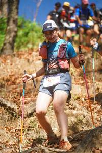 BIB: 
                            <button type="button" onclick="openModal(19143038)" class="btn btn-primary btn-sm float-right btn-popup" data-toggle="modal" data-target=".modal-high-quality">
                        <i class="fas fa-shopping-cart"></i> Add to Cart
                    </button>
                                            <button type="button" onclick="isThisMe(19143038, true)" class="btn btn-success btn-sm float-right btn-popup btn-isme hidden" data-toggle="tooltip" data-placement="bottom" title="นี่คือรูปของคุณใช่ไหม คลิกที่นี่เพื่อเอาเข้าอัลบั้ม">
                        <i class="fas fa-plus"></i> Add to album
                    </button>
                    <button type="button" onclick="isThisMe(19143038, false)" class="btn btn-warning btn-sm float-right btn-popup btn-isnotme hidden">
                        <i class="fas fa-ban"></i> Remove from album
                    </button>