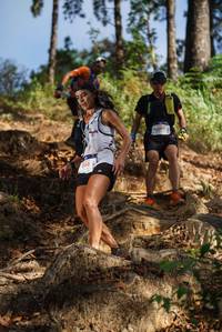 BIB: 143, 6347
                            <button type="button" onclick="openModal(19121595)" class="btn btn-primary btn-sm float-right btn-popup" data-toggle="modal" data-target=".modal-high-quality">
                        <i class="fas fa-shopping-cart"></i> Add to Cart
                    </button>
                                            <button type="button" onclick="isThisMe(19121595, true)" class="btn btn-success btn-sm float-right btn-popup btn-isme hidden" data-toggle="tooltip" data-placement="bottom" title="นี่คือรูปของคุณใช่ไหม คลิกที่นี่เพื่อเอาเข้าอัลบั้ม">
                        <i class="fas fa-plus"></i> Add to album
                    </button>
                    <button type="button" onclick="isThisMe(19121595, false)" class="btn btn-warning btn-sm float-right btn-popup btn-isnotme hidden">
                        <i class="fas fa-ban"></i> Remove from album
                    </button>