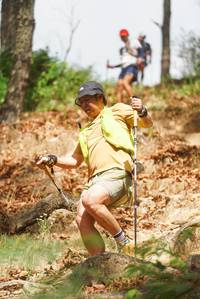 BIB: 
                            <button type="button" onclick="openModal(19146678)" class="btn btn-primary btn-sm float-right btn-popup" data-toggle="modal" data-target=".modal-high-quality">
                        <i class="fas fa-shopping-cart"></i> Add to Cart
                    </button>
                                            <button type="button" onclick="isThisMe(19146678, true)" class="btn btn-success btn-sm float-right btn-popup btn-isme hidden" data-toggle="tooltip" data-placement="bottom" title="นี่คือรูปของคุณใช่ไหม คลิกที่นี่เพื่อเอาเข้าอัลบั้ม">
                        <i class="fas fa-plus"></i> Add to album
                    </button>
                    <button type="button" onclick="isThisMe(19146678, false)" class="btn btn-warning btn-sm float-right btn-popup btn-isnotme hidden">
                        <i class="fas fa-ban"></i> Remove from album
                    </button>