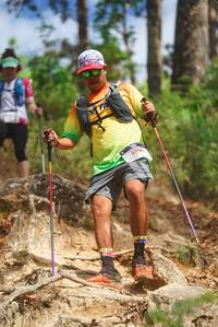 BIB: 570
                            <button type="button" onclick="openModal(19139126)" class="btn btn-primary btn-sm float-right btn-popup" data-toggle="modal" data-target=".modal-high-quality">
                        <i class="fas fa-shopping-cart"></i> Add to Cart
                    </button>
                                            <button type="button" onclick="isThisMe(19139126, true)" class="btn btn-success btn-sm float-right btn-popup btn-isme hidden" data-toggle="tooltip" data-placement="bottom" title="นี่คือรูปของคุณใช่ไหม คลิกที่นี่เพื่อเอาเข้าอัลบั้ม">
                        <i class="fas fa-plus"></i> Add to album
                    </button>
                    <button type="button" onclick="isThisMe(19139126, false)" class="btn btn-warning btn-sm float-right btn-popup btn-isnotme hidden">
                        <i class="fas fa-ban"></i> Remove from album
                    </button>