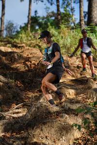 BIB: 
                            <button type="button" onclick="openModal(19149906)" class="btn btn-primary btn-sm float-right btn-popup" data-toggle="modal" data-target=".modal-high-quality">
                        <i class="fas fa-shopping-cart"></i> Add to Cart
                    </button>
                                            <button type="button" onclick="isThisMe(19149906, true)" class="btn btn-success btn-sm float-right btn-popup btn-isme hidden" data-toggle="tooltip" data-placement="bottom" title="นี่คือรูปของคุณใช่ไหม คลิกที่นี่เพื่อเอาเข้าอัลบั้ม">
                        <i class="fas fa-plus"></i> Add to album
                    </button>
                    <button type="button" onclick="isThisMe(19149906, false)" class="btn btn-warning btn-sm float-right btn-popup btn-isnotme hidden">
                        <i class="fas fa-ban"></i> Remove from album
                    </button>