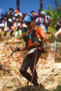 BIB: 
                            <button type="button" onclick="openModal(19143858)" class="btn btn-primary btn-sm float-right btn-popup" data-toggle="modal" data-target=".modal-high-quality">
                        <i class="fas fa-shopping-cart"></i> Add to Cart
                    </button>
                                            <button type="button" onclick="isThisMe(19143858, true)" class="btn btn-success btn-sm float-right btn-popup btn-isme hidden" data-toggle="tooltip" data-placement="bottom" title="นี่คือรูปของคุณใช่ไหม คลิกที่นี่เพื่อเอาเข้าอัลบั้ม">
                        <i class="fas fa-plus"></i> Add to album
                    </button>
                    <button type="button" onclick="isThisMe(19143858, false)" class="btn btn-warning btn-sm float-right btn-popup btn-isnotme hidden">
                        <i class="fas fa-ban"></i> Remove from album
                    </button>