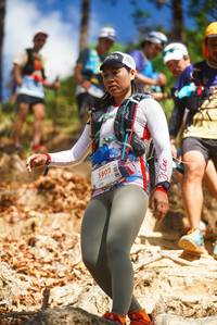 BIB: 5802
                            <button type="button" onclick="openModal(19137945)" class="btn btn-primary btn-sm float-right btn-popup" data-toggle="modal" data-target=".modal-high-quality">
                        <i class="fas fa-shopping-cart"></i> Add to Cart
                    </button>
                                            <button type="button" onclick="isThisMe(19137945, true)" class="btn btn-success btn-sm float-right btn-popup btn-isme hidden" data-toggle="tooltip" data-placement="bottom" title="นี่คือรูปของคุณใช่ไหม คลิกที่นี่เพื่อเอาเข้าอัลบั้ม">
                        <i class="fas fa-plus"></i> Add to album
                    </button>
                    <button type="button" onclick="isThisMe(19137945, false)" class="btn btn-warning btn-sm float-right btn-popup btn-isnotme hidden">
                        <i class="fas fa-ban"></i> Remove from album
                    </button>