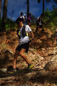 BIB: 
                            <button type="button" onclick="openModal(19129276)" class="btn btn-primary btn-sm float-right btn-popup" data-toggle="modal" data-target=".modal-high-quality">
                        <i class="fas fa-shopping-cart"></i> Add to Cart
                    </button>
                                            <button type="button" onclick="isThisMe(19129276, true)" class="btn btn-success btn-sm float-right btn-popup btn-isme hidden" data-toggle="tooltip" data-placement="bottom" title="นี่คือรูปของคุณใช่ไหม คลิกที่นี่เพื่อเอาเข้าอัลบั้ม">
                        <i class="fas fa-plus"></i> Add to album
                    </button>
                    <button type="button" onclick="isThisMe(19129276, false)" class="btn btn-warning btn-sm float-right btn-popup btn-isnotme hidden">
                        <i class="fas fa-ban"></i> Remove from album
                    </button>