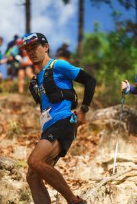 BIB: 
                            <button type="button" onclick="openModal(19141498)" class="btn btn-primary btn-sm float-right btn-popup" data-toggle="modal" data-target=".modal-high-quality">
                        <i class="fas fa-shopping-cart"></i> Add to Cart
                    </button>
                                            <button type="button" onclick="isThisMe(19141498, true)" class="btn btn-success btn-sm float-right btn-popup btn-isme hidden" data-toggle="tooltip" data-placement="bottom" title="นี่คือรูปของคุณใช่ไหม คลิกที่นี่เพื่อเอาเข้าอัลบั้ม">
                        <i class="fas fa-plus"></i> Add to album
                    </button>
                    <button type="button" onclick="isThisMe(19141498, false)" class="btn btn-warning btn-sm float-right btn-popup btn-isnotme hidden">
                        <i class="fas fa-ban"></i> Remove from album
                    </button>