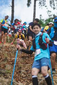 BIB: 
                            <button type="button" onclick="openModal(19140553)" class="btn btn-primary btn-sm float-right btn-popup" data-toggle="modal" data-target=".modal-high-quality">
                        <i class="fas fa-shopping-cart"></i> Add to Cart
                    </button>
                                            <button type="button" onclick="isThisMe(19140553, true)" class="btn btn-success btn-sm float-right btn-popup btn-isme hidden" data-toggle="tooltip" data-placement="bottom" title="นี่คือรูปของคุณใช่ไหม คลิกที่นี่เพื่อเอาเข้าอัลบั้ม">
                        <i class="fas fa-plus"></i> Add to album
                    </button>
                    <button type="button" onclick="isThisMe(19140553, false)" class="btn btn-warning btn-sm float-right btn-popup btn-isnotme hidden">
                        <i class="fas fa-ban"></i> Remove from album
                    </button>