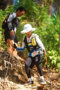 BIB: 5576
                            <button type="button" onclick="openModal(19137773)" class="btn btn-primary btn-sm float-right btn-popup" data-toggle="modal" data-target=".modal-high-quality">
                        <i class="fas fa-shopping-cart"></i> Add to Cart
                    </button>
                                            <button type="button" onclick="isThisMe(19137773, true)" class="btn btn-success btn-sm float-right btn-popup btn-isme hidden" data-toggle="tooltip" data-placement="bottom" title="นี่คือรูปของคุณใช่ไหม คลิกที่นี่เพื่อเอาเข้าอัลบั้ม">
                        <i class="fas fa-plus"></i> Add to album
                    </button>
                    <button type="button" onclick="isThisMe(19137773, false)" class="btn btn-warning btn-sm float-right btn-popup btn-isnotme hidden">
                        <i class="fas fa-ban"></i> Remove from album
                    </button>