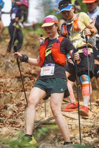 BIB: 5849
                            <button type="button" onclick="openModal(19145744)" class="btn btn-primary btn-sm float-right btn-popup" data-toggle="modal" data-target=".modal-high-quality">
                        <i class="fas fa-shopping-cart"></i> Add to Cart
                    </button>
                                            <button type="button" onclick="isThisMe(19145744, true)" class="btn btn-success btn-sm float-right btn-popup btn-isme hidden" data-toggle="tooltip" data-placement="bottom" title="นี่คือรูปของคุณใช่ไหม คลิกที่นี่เพื่อเอาเข้าอัลบั้ม">
                        <i class="fas fa-plus"></i> Add to album
                    </button>
                    <button type="button" onclick="isThisMe(19145744, false)" class="btn btn-warning btn-sm float-right btn-popup btn-isnotme hidden">
                        <i class="fas fa-ban"></i> Remove from album
                    </button>