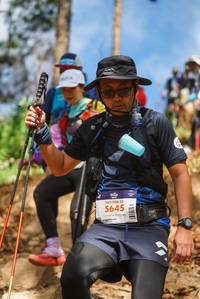 BIB: 5645
                            <button type="button" onclick="openModal(19130274)" class="btn btn-primary btn-sm float-right btn-popup" data-toggle="modal" data-target=".modal-high-quality">
                        <i class="fas fa-shopping-cart"></i> Add to Cart
                    </button>
                                            <button type="button" onclick="isThisMe(19130274, true)" class="btn btn-success btn-sm float-right btn-popup btn-isme hidden" data-toggle="tooltip" data-placement="bottom" title="นี่คือรูปของคุณใช่ไหม คลิกที่นี่เพื่อเอาเข้าอัลบั้ม">
                        <i class="fas fa-plus"></i> Add to album
                    </button>
                    <button type="button" onclick="isThisMe(19130274, false)" class="btn btn-warning btn-sm float-right btn-popup btn-isnotme hidden">
                        <i class="fas fa-ban"></i> Remove from album
                    </button>