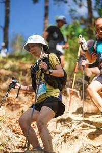 BIB: 
                            <button type="button" onclick="openModal(19138474)" class="btn btn-primary btn-sm float-right btn-popup" data-toggle="modal" data-target=".modal-high-quality">
                        <i class="fas fa-shopping-cart"></i> Add to Cart
                    </button>
                                            <button type="button" onclick="isThisMe(19138474, true)" class="btn btn-success btn-sm float-right btn-popup btn-isme hidden" data-toggle="tooltip" data-placement="bottom" title="นี่คือรูปของคุณใช่ไหม คลิกที่นี่เพื่อเอาเข้าอัลบั้ม">
                        <i class="fas fa-plus"></i> Add to album
                    </button>
                    <button type="button" onclick="isThisMe(19138474, false)" class="btn btn-warning btn-sm float-right btn-popup btn-isnotme hidden">
                        <i class="fas fa-ban"></i> Remove from album
                    </button>