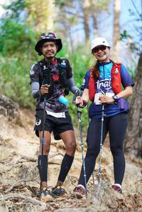 BIB: 
                            <button type="button" onclick="openModal(19147596)" class="btn btn-primary btn-sm float-right btn-popup" data-toggle="modal" data-target=".modal-high-quality">
                        <i class="fas fa-shopping-cart"></i> Add to Cart
                    </button>
                                            <button type="button" onclick="isThisMe(19147596, true)" class="btn btn-success btn-sm float-right btn-popup btn-isme hidden" data-toggle="tooltip" data-placement="bottom" title="นี่คือรูปของคุณใช่ไหม คลิกที่นี่เพื่อเอาเข้าอัลบั้ม">
                        <i class="fas fa-plus"></i> Add to album
                    </button>
                    <button type="button" onclick="isThisMe(19147596, false)" class="btn btn-warning btn-sm float-right btn-popup btn-isnotme hidden">
                        <i class="fas fa-ban"></i> Remove from album
                    </button>