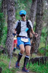 BIB: 6474, 131
                            <button type="button" onclick="openModal(19148319)" class="btn btn-primary btn-sm float-right btn-popup" data-toggle="modal" data-target=".modal-high-quality">
                        <i class="fas fa-shopping-cart"></i> Add to Cart
                    </button>
                                            <button type="button" onclick="isThisMe(19148319, true)" class="btn btn-success btn-sm float-right btn-popup btn-isme hidden" data-toggle="tooltip" data-placement="bottom" title="นี่คือรูปของคุณใช่ไหม คลิกที่นี่เพื่อเอาเข้าอัลบั้ม">
                        <i class="fas fa-plus"></i> Add to album
                    </button>
                    <button type="button" onclick="isThisMe(19148319, false)" class="btn btn-warning btn-sm float-right btn-popup btn-isnotme hidden">
                        <i class="fas fa-ban"></i> Remove from album
                    </button>