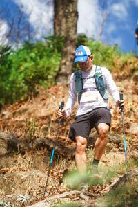 BIB: 
                            <button type="button" onclick="openModal(19146047)" class="btn btn-primary btn-sm float-right btn-popup" data-toggle="modal" data-target=".modal-high-quality">
                        <i class="fas fa-shopping-cart"></i> Add to Cart
                    </button>
                                            <button type="button" onclick="isThisMe(19146047, true)" class="btn btn-success btn-sm float-right btn-popup btn-isme hidden" data-toggle="tooltip" data-placement="bottom" title="นี่คือรูปของคุณใช่ไหม คลิกที่นี่เพื่อเอาเข้าอัลบั้ม">
                        <i class="fas fa-plus"></i> Add to album
                    </button>
                    <button type="button" onclick="isThisMe(19146047, false)" class="btn btn-warning btn-sm float-right btn-popup btn-isnotme hidden">
                        <i class="fas fa-ban"></i> Remove from album
                    </button>