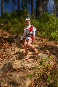 BIB: 
                            <button type="button" onclick="openModal(19127360)" class="btn btn-primary btn-sm float-right btn-popup" data-toggle="modal" data-target=".modal-high-quality">
                        <i class="fas fa-shopping-cart"></i> Add to Cart
                    </button>
                                            <button type="button" onclick="isThisMe(19127360, true)" class="btn btn-success btn-sm float-right btn-popup btn-isme hidden" data-toggle="tooltip" data-placement="bottom" title="นี่คือรูปของคุณใช่ไหม คลิกที่นี่เพื่อเอาเข้าอัลบั้ม">
                        <i class="fas fa-plus"></i> Add to album
                    </button>
                    <button type="button" onclick="isThisMe(19127360, false)" class="btn btn-warning btn-sm float-right btn-popup btn-isnotme hidden">
                        <i class="fas fa-ban"></i> Remove from album
                    </button>