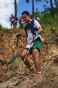 BIB: 
                            <button type="button" onclick="openModal(19136054)" class="btn btn-primary btn-sm float-right btn-popup" data-toggle="modal" data-target=".modal-high-quality">
                        <i class="fas fa-shopping-cart"></i> Add to Cart
                    </button>
                                            <button type="button" onclick="isThisMe(19136054, true)" class="btn btn-success btn-sm float-right btn-popup btn-isme hidden" data-toggle="tooltip" data-placement="bottom" title="นี่คือรูปของคุณใช่ไหม คลิกที่นี่เพื่อเอาเข้าอัลบั้ม">
                        <i class="fas fa-plus"></i> Add to album
                    </button>
                    <button type="button" onclick="isThisMe(19136054, false)" class="btn btn-warning btn-sm float-right btn-popup btn-isnotme hidden">
                        <i class="fas fa-ban"></i> Remove from album
                    </button>