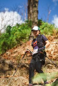 BIB: 299426
                            <button type="button" onclick="openModal(19146148)" class="btn btn-primary btn-sm float-right btn-popup" data-toggle="modal" data-target=".modal-high-quality">
                        <i class="fas fa-shopping-cart"></i> Add to Cart
                    </button>
                                            <button type="button" onclick="isThisMe(19146148, true)" class="btn btn-success btn-sm float-right btn-popup btn-isme hidden" data-toggle="tooltip" data-placement="bottom" title="นี่คือรูปของคุณใช่ไหม คลิกที่นี่เพื่อเอาเข้าอัลบั้ม">
                        <i class="fas fa-plus"></i> Add to album
                    </button>
                    <button type="button" onclick="isThisMe(19146148, false)" class="btn btn-warning btn-sm float-right btn-popup btn-isnotme hidden">
                        <i class="fas fa-ban"></i> Remove from album
                    </button>