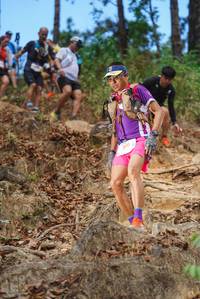 BIB: 090
                            <button type="button" onclick="openModal(19134067)" class="btn btn-primary btn-sm float-right btn-popup" data-toggle="modal" data-target=".modal-high-quality">
                        <i class="fas fa-shopping-cart"></i> Add to Cart
                    </button>
                                            <button type="button" onclick="isThisMe(19134067, true)" class="btn btn-success btn-sm float-right btn-popup btn-isme hidden" data-toggle="tooltip" data-placement="bottom" title="นี่คือรูปของคุณใช่ไหม คลิกที่นี่เพื่อเอาเข้าอัลบั้ม">
                        <i class="fas fa-plus"></i> Add to album
                    </button>
                    <button type="button" onclick="isThisMe(19134067, false)" class="btn btn-warning btn-sm float-right btn-popup btn-isnotme hidden">
                        <i class="fas fa-ban"></i> Remove from album
                    </button>