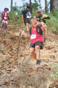 BIB: 5520
                            <button type="button" onclick="openModal(19134933)" class="btn btn-primary btn-sm float-right btn-popup" data-toggle="modal" data-target=".modal-high-quality">
                        <i class="fas fa-shopping-cart"></i> Add to Cart
                    </button>
                                            <button type="button" onclick="isThisMe(19134933, true)" class="btn btn-success btn-sm float-right btn-popup btn-isme hidden" data-toggle="tooltip" data-placement="bottom" title="นี่คือรูปของคุณใช่ไหม คลิกที่นี่เพื่อเอาเข้าอัลบั้ม">
                        <i class="fas fa-plus"></i> Add to album
                    </button>
                    <button type="button" onclick="isThisMe(19134933, false)" class="btn btn-warning btn-sm float-right btn-popup btn-isnotme hidden">
                        <i class="fas fa-ban"></i> Remove from album
                    </button>