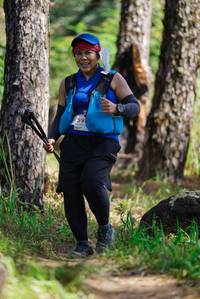 BIB: 
                            <button type="button" onclick="openModal(19147670)" class="btn btn-primary btn-sm float-right btn-popup" data-toggle="modal" data-target=".modal-high-quality">
                        <i class="fas fa-shopping-cart"></i> Add to Cart
                    </button>
                                            <button type="button" onclick="isThisMe(19147670, true)" class="btn btn-success btn-sm float-right btn-popup btn-isme hidden" data-toggle="tooltip" data-placement="bottom" title="นี่คือรูปของคุณใช่ไหม คลิกที่นี่เพื่อเอาเข้าอัลบั้ม">
                        <i class="fas fa-plus"></i> Add to album
                    </button>
                    <button type="button" onclick="isThisMe(19147670, false)" class="btn btn-warning btn-sm float-right btn-popup btn-isnotme hidden">
                        <i class="fas fa-ban"></i> Remove from album
                    </button>