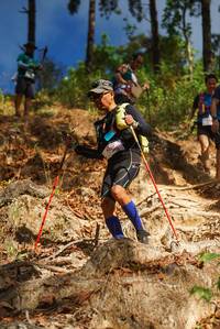 BIB: 
                            <button type="button" onclick="openModal(19127735)" class="btn btn-primary btn-sm float-right btn-popup" data-toggle="modal" data-target=".modal-high-quality">
                        <i class="fas fa-shopping-cart"></i> Add to Cart
                    </button>
                                            <button type="button" onclick="isThisMe(19127735, true)" class="btn btn-success btn-sm float-right btn-popup btn-isme hidden" data-toggle="tooltip" data-placement="bottom" title="นี่คือรูปของคุณใช่ไหม คลิกที่นี่เพื่อเอาเข้าอัลบั้ม">
                        <i class="fas fa-plus"></i> Add to album
                    </button>
                    <button type="button" onclick="isThisMe(19127735, false)" class="btn btn-warning btn-sm float-right btn-popup btn-isnotme hidden">
                        <i class="fas fa-ban"></i> Remove from album
                    </button>