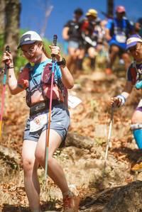 BIB: 557
                            <button type="button" onclick="openModal(19143078)" class="btn btn-primary btn-sm float-right btn-popup" data-toggle="modal" data-target=".modal-high-quality">
                        <i class="fas fa-shopping-cart"></i> Add to Cart
                    </button>
                                            <button type="button" onclick="isThisMe(19143078, true)" class="btn btn-success btn-sm float-right btn-popup btn-isme hidden" data-toggle="tooltip" data-placement="bottom" title="นี่คือรูปของคุณใช่ไหม คลิกที่นี่เพื่อเอาเข้าอัลบั้ม">
                        <i class="fas fa-plus"></i> Add to album
                    </button>
                    <button type="button" onclick="isThisMe(19143078, false)" class="btn btn-warning btn-sm float-right btn-popup btn-isnotme hidden">
                        <i class="fas fa-ban"></i> Remove from album
                    </button>