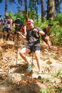 BIB: 
                            <button type="button" onclick="openModal(19136626)" class="btn btn-primary btn-sm float-right btn-popup" data-toggle="modal" data-target=".modal-high-quality">
                        <i class="fas fa-shopping-cart"></i> Add to Cart
                    </button>
                                            <button type="button" onclick="isThisMe(19136626, true)" class="btn btn-success btn-sm float-right btn-popup btn-isme hidden" data-toggle="tooltip" data-placement="bottom" title="นี่คือรูปของคุณใช่ไหม คลิกที่นี่เพื่อเอาเข้าอัลบั้ม">
                        <i class="fas fa-plus"></i> Add to album
                    </button>
                    <button type="button" onclick="isThisMe(19136626, false)" class="btn btn-warning btn-sm float-right btn-popup btn-isnotme hidden">
                        <i class="fas fa-ban"></i> Remove from album
                    </button>