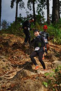 BIB: 
                            <button type="button" onclick="openModal(19127125)" class="btn btn-primary btn-sm float-right btn-popup" data-toggle="modal" data-target=".modal-high-quality">
                        <i class="fas fa-shopping-cart"></i> Add to Cart
                    </button>
                                            <button type="button" onclick="isThisMe(19127125, true)" class="btn btn-success btn-sm float-right btn-popup btn-isme hidden" data-toggle="tooltip" data-placement="bottom" title="นี่คือรูปของคุณใช่ไหม คลิกที่นี่เพื่อเอาเข้าอัลบั้ม">
                        <i class="fas fa-plus"></i> Add to album
                    </button>
                    <button type="button" onclick="isThisMe(19127125, false)" class="btn btn-warning btn-sm float-right btn-popup btn-isnotme hidden">
                        <i class="fas fa-ban"></i> Remove from album
                    </button>