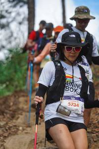 BIB: 5734
                            <button type="button" onclick="openModal(19131518)" class="btn btn-primary btn-sm float-right btn-popup" data-toggle="modal" data-target=".modal-high-quality">
                        <i class="fas fa-shopping-cart"></i> Add to Cart
                    </button>
                                            <button type="button" onclick="isThisMe(19131518, true)" class="btn btn-success btn-sm float-right btn-popup btn-isme hidden" data-toggle="tooltip" data-placement="bottom" title="นี่คือรูปของคุณใช่ไหม คลิกที่นี่เพื่อเอาเข้าอัลบั้ม">
                        <i class="fas fa-plus"></i> Add to album
                    </button>
                    <button type="button" onclick="isThisMe(19131518, false)" class="btn btn-warning btn-sm float-right btn-popup btn-isnotme hidden">
                        <i class="fas fa-ban"></i> Remove from album
                    </button>