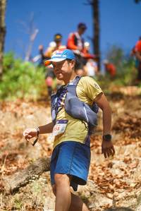 BIB: 
                            <button type="button" onclick="openModal(19142264)" class="btn btn-primary btn-sm float-right btn-popup" data-toggle="modal" data-target=".modal-high-quality">
                        <i class="fas fa-shopping-cart"></i> Add to Cart
                    </button>
                                            <button type="button" onclick="isThisMe(19142264, true)" class="btn btn-success btn-sm float-right btn-popup btn-isme hidden" data-toggle="tooltip" data-placement="bottom" title="นี่คือรูปของคุณใช่ไหม คลิกที่นี่เพื่อเอาเข้าอัลบั้ม">
                        <i class="fas fa-plus"></i> Add to album
                    </button>
                    <button type="button" onclick="isThisMe(19142264, false)" class="btn btn-warning btn-sm float-right btn-popup btn-isnotme hidden">
                        <i class="fas fa-ban"></i> Remove from album
                    </button>