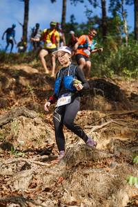 BIB: 157
                            <button type="button" onclick="openModal(19123982)" class="btn btn-primary btn-sm float-right btn-popup" data-toggle="modal" data-target=".modal-high-quality">
                        <i class="fas fa-shopping-cart"></i> Add to Cart
                    </button>
                                            <button type="button" onclick="isThisMe(19123982, true)" class="btn btn-success btn-sm float-right btn-popup btn-isme hidden" data-toggle="tooltip" data-placement="bottom" title="นี่คือรูปของคุณใช่ไหม คลิกที่นี่เพื่อเอาเข้าอัลบั้ม">
                        <i class="fas fa-plus"></i> Add to album
                    </button>
                    <button type="button" onclick="isThisMe(19123982, false)" class="btn btn-warning btn-sm float-right btn-popup btn-isnotme hidden">
                        <i class="fas fa-ban"></i> Remove from album
                    </button>