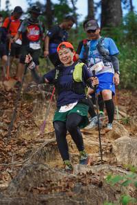 BIB: 6181, , , 
                            <button type="button" onclick="openModal(19131677)" class="btn btn-primary btn-sm float-right btn-popup" data-toggle="modal" data-target=".modal-high-quality">
                        <i class="fas fa-shopping-cart"></i> Add to Cart
                    </button>
                                            <button type="button" onclick="isThisMe(19131677, true)" class="btn btn-success btn-sm float-right btn-popup btn-isme hidden" data-toggle="tooltip" data-placement="bottom" title="นี่คือรูปของคุณใช่ไหม คลิกที่นี่เพื่อเอาเข้าอัลบั้ม">
                        <i class="fas fa-plus"></i> Add to album
                    </button>
                    <button type="button" onclick="isThisMe(19131677, false)" class="btn btn-warning btn-sm float-right btn-popup btn-isnotme hidden">
                        <i class="fas fa-ban"></i> Remove from album
                    </button>