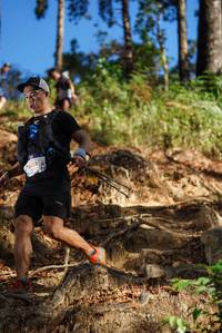 BIB: 105
                            <button type="button" onclick="openModal(19148852)" class="btn btn-primary btn-sm float-right btn-popup" data-toggle="modal" data-target=".modal-high-quality">
                        <i class="fas fa-shopping-cart"></i> Add to Cart
                    </button>
                                            <button type="button" onclick="isThisMe(19148852, true)" class="btn btn-success btn-sm float-right btn-popup btn-isme hidden" data-toggle="tooltip" data-placement="bottom" title="นี่คือรูปของคุณใช่ไหม คลิกที่นี่เพื่อเอาเข้าอัลบั้ม">
                        <i class="fas fa-plus"></i> Add to album
                    </button>
                    <button type="button" onclick="isThisMe(19148852, false)" class="btn btn-warning btn-sm float-right btn-popup btn-isnotme hidden">
                        <i class="fas fa-ban"></i> Remove from album
                    </button>