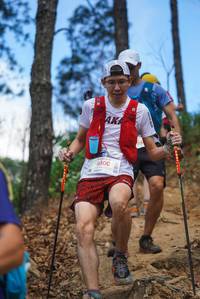 BIB: 6100
                            <button type="button" onclick="openModal(19131313)" class="btn btn-primary btn-sm float-right btn-popup" data-toggle="modal" data-target=".modal-high-quality">
                        <i class="fas fa-shopping-cart"></i> Add to Cart
                    </button>
                                            <button type="button" onclick="isThisMe(19131313, true)" class="btn btn-success btn-sm float-right btn-popup btn-isme hidden" data-toggle="tooltip" data-placement="bottom" title="นี่คือรูปของคุณใช่ไหม คลิกที่นี่เพื่อเอาเข้าอัลบั้ม">
                        <i class="fas fa-plus"></i> Add to album
                    </button>
                    <button type="button" onclick="isThisMe(19131313, false)" class="btn btn-warning btn-sm float-right btn-popup btn-isnotme hidden">
                        <i class="fas fa-ban"></i> Remove from album
                    </button>